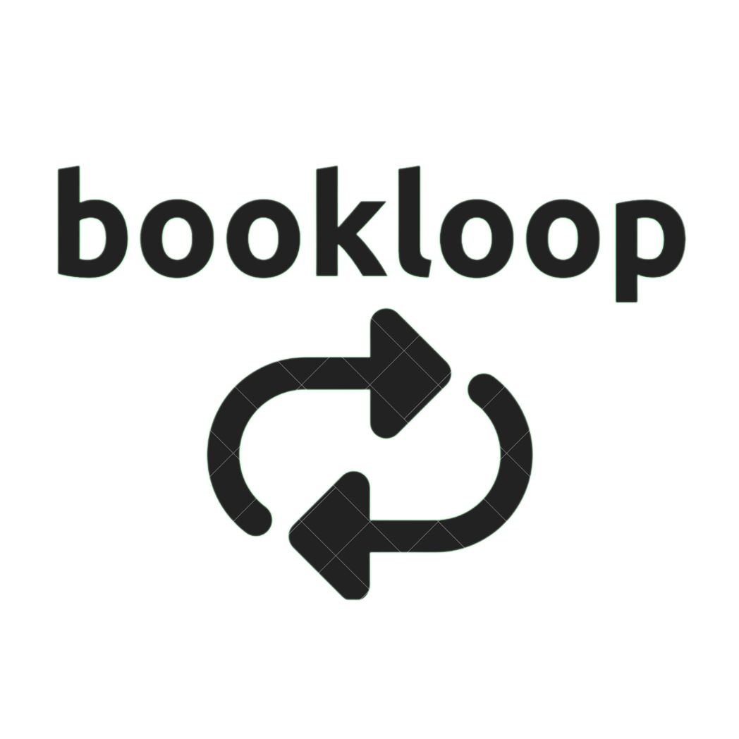 bookloop